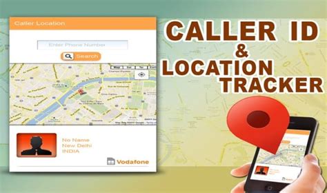 Top Lists 9 Best Caller Location Tracker Apps