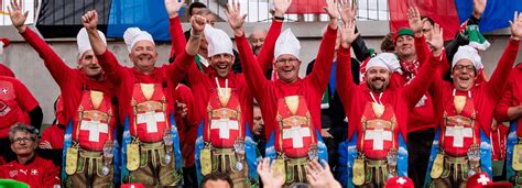 Spielpläne, aktuelle ergebnisse, alle tabellen, termine, news, liveticker und videos zur europameisterschaft 2021. UEFA teilt mit: Nati-Spiele im September ohne Zuschauer