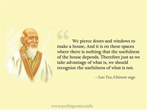 Mao (leader of china for too many years) learned working for beijing for 3 years as an english teacher, i heard and saw a lot about this issue. 26 best Lao Tzu Quotes images on Pinterest | Lao tzu ...