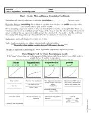 Gina wilson unit 7 answer key secondary curriculum. Mixed Factoring Review Answer Key - Unit Day 7 Miexd ...