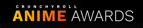 Presenting The 2020 Crunchyroll Anime Awards Winners