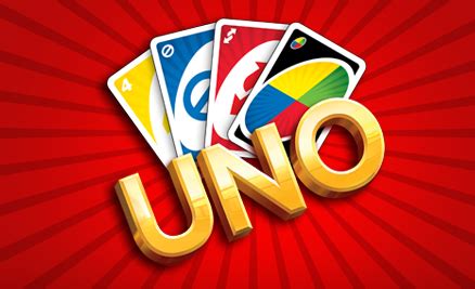 Последние твиты от uno (@realunogame). How To Win At UNO - Almighty Articles