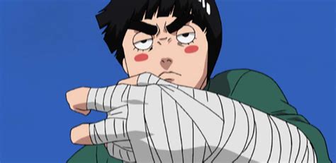 Watch Naruto Season 3 Episode 123 Sub And Dub Anime Uncut Funimation