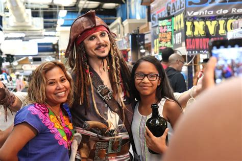 La vaquita flea market is located in pendergrass. La Vaquita Flea Market - 154 Photos & 79 Reviews - Flea ...