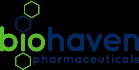 Biohaven Small Biotech With 2 Ndas Pending Fda Decisions In Early 2020