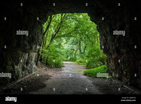Boone hi-res stock photography and images - Alamy