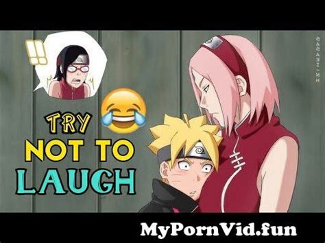 Boruto And Himawari Porn Great Porn Site Without Registration