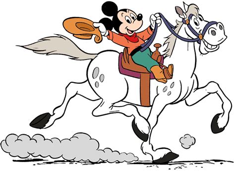 It is mainly done to horses working over winter who would courses random article categories arts and entertainment cars & other vehicles computers and electronics education clipping a horse means shaving all or part of their coat off. Mickey Mouse Clip Art | Disney Clip Art Galore