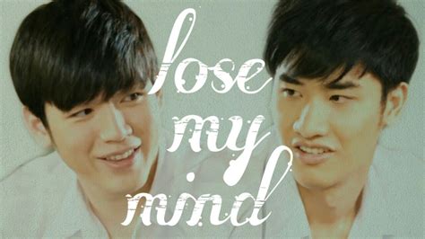 The iconic underwater kissing scene of kao (new thitipoom, left) and pete (tay tawan, right) in dark blue kiss one of the holy trinity thai boys' love this article contains spoilers of dark blue kiss. manila — one of the holy trinity of thai boys' love (bl) series has been streaming on iwant tfc. Kiss me again - pete and kao - YouTube