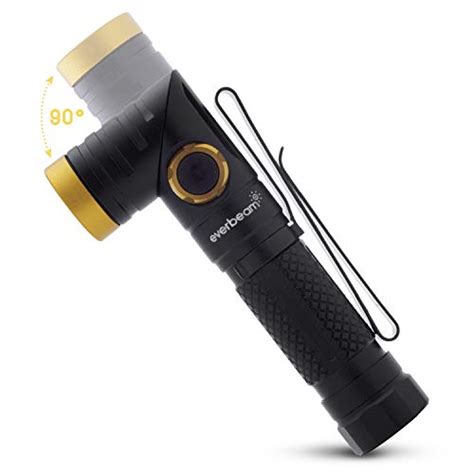 Top 10 Best Aa Flashlight Handpicked For You In 2020 Digital Best Review