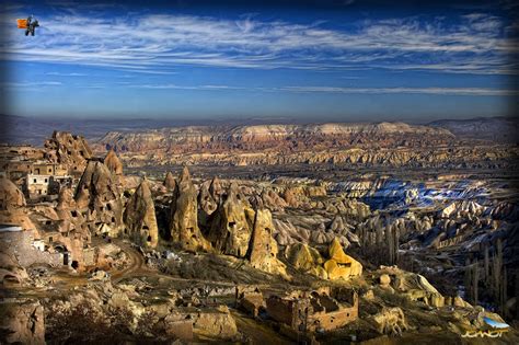 Cappadocia Turkey Beautiful Places To Visitbeautiful Places To Visit