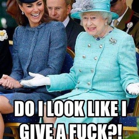 Out Of Respect To Queen Elizabeth A Separate Royal Meme Thread Page