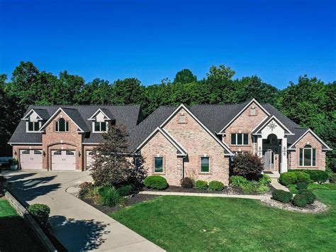 Zillow Hamilton Ohio