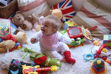 Xrp price prediction for 2021. Nursery costs in Wales soar far above the national average ...