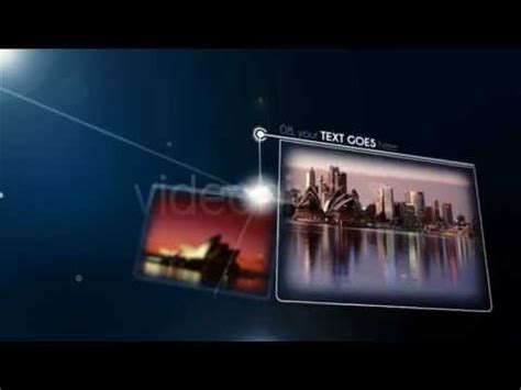 Browse over thousands of templates that are compatible with after effects, premiere pro, photoshop, sony vegas, cinema 4d, blender, final cut. Plantilla gratis para After Effects "Puntos Negocio" - YouTube