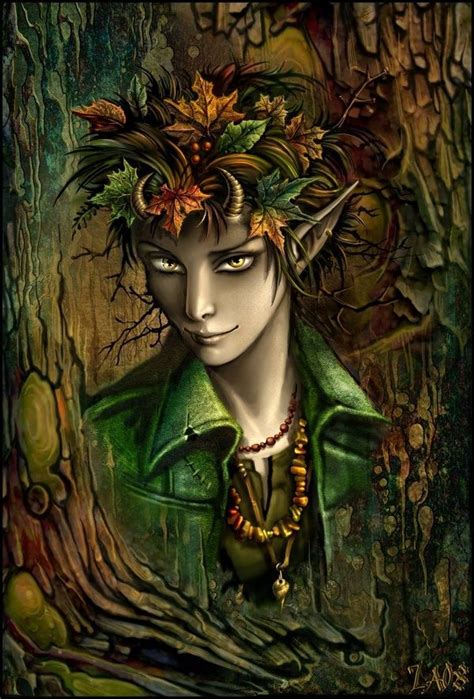 Pictures Of Mythical Fairies Deviantart Fairies Dragons And Other