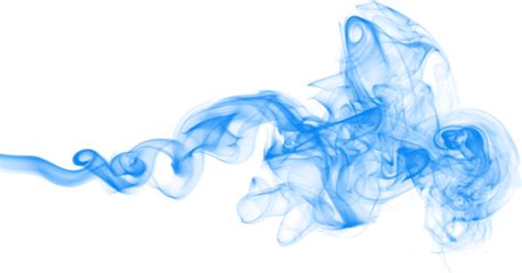 Download 15 Blue Smoke Png For Free Download On