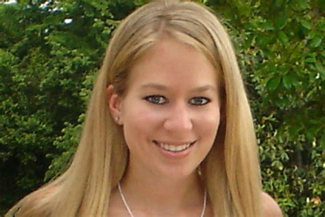 Natalee Holloway Case Scientist Confirms Human Remains