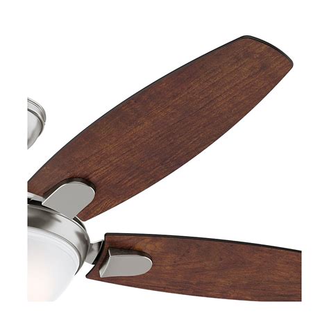 Costco Celing Fans