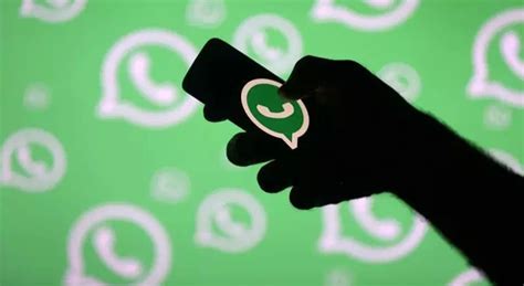 Whatsapp video size limit 2020: WhatsApp link generator | Join.chat