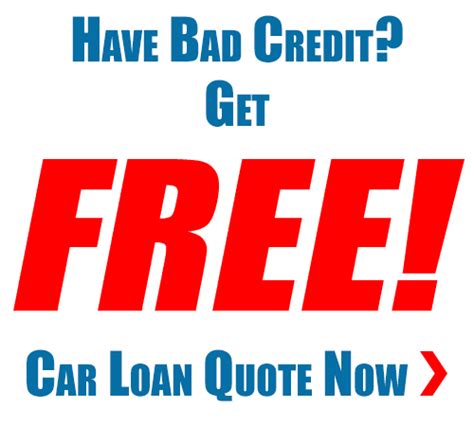 We did not find results for: No Credit No Money Down Car Loans - Secrets To Convincing The Lender | Bad Credit Auto Loan No ...