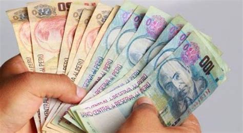 Los beneficiarios del subsidio clase media 2021 son los chilenos y extranjeros, mayores de edad, que Bono 600 soles CONSULTA quienes pueden cobrar hoy 8 de ...