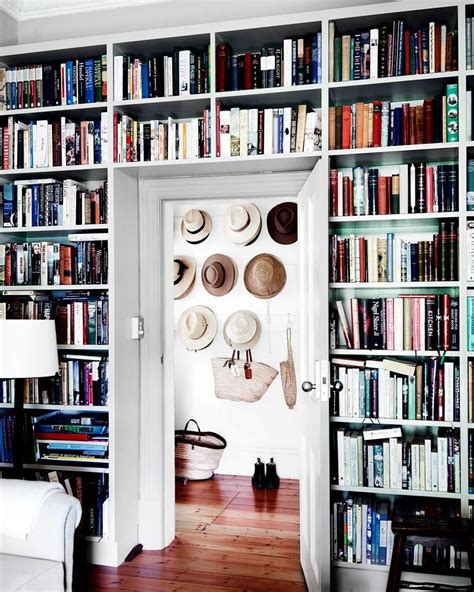 A modern australian farmhouse named after an iconic poem. South Australian farmhouse passed between generations ...
