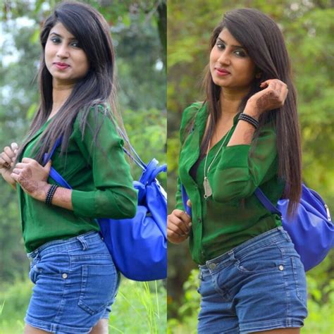Daily Latest Posts Beautiful Sexy Punjabi Aunty Pictures 2016