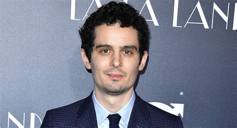 View all damien chazelle movies. Damien Chazelle on making 'La La Land' a very Los Angeles ...