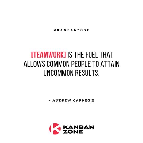 Behind Every Great Product Is A Great Team Kanbanzone Teambuilding