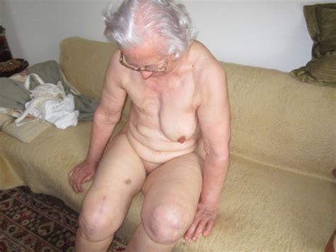 Real Amateur Hairy Granny Ready For Cock 17 Pics Xhamster