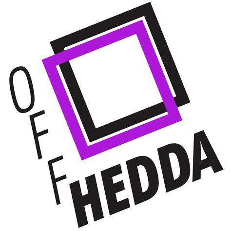 Off Hedda