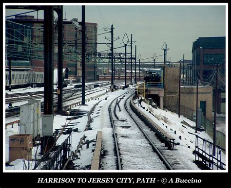 Commuting in NYC & NJ, plus Bula, NOLA, and more