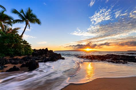 ハワイ在住ライターが教える！マウイ島の観光＆グルメスポットまとめ Aloco（アロコ）