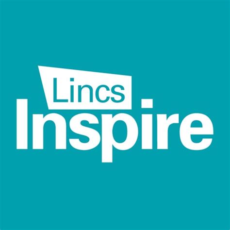 Lincs Inspire Leisure By Lincs Inspire