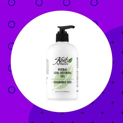 Curly hair is more difficult to identify in men than in women simply because men tend to have shorter hair. Top 10 Curly Hair Products for Men | NaturallyCurly.com