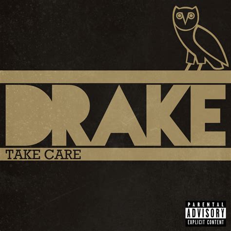 You can modify, copy and distribute the vectors on drake logo in pnglogos.com. 50+ Drake Owl Logo Wallpaper on WallpaperSafari