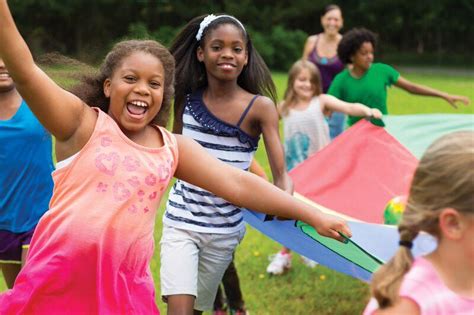 Local Girl Scouts Rejects Donor Opposed To Transgender Girls Launches Fundraising Campaign