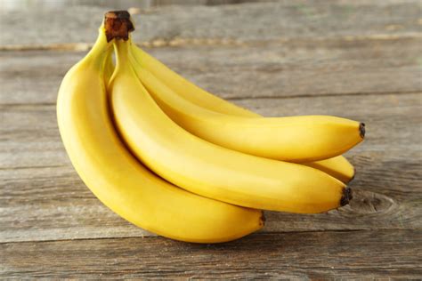 Bananas Freya Produce