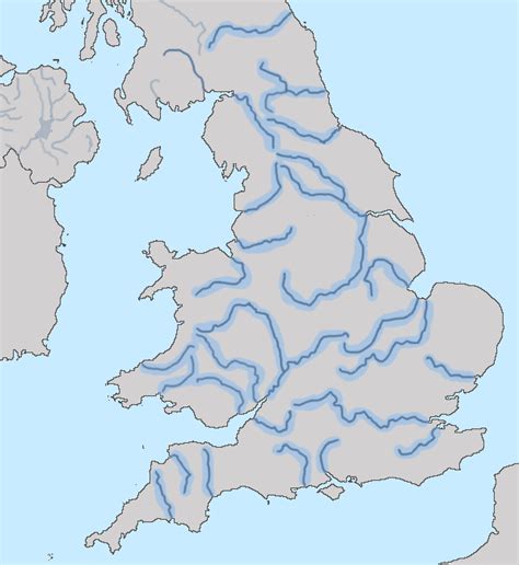 Look at the map of england, and you'll see that the only parts not surrounded by. Map Testing Quotes. QuotesGram