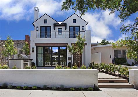 There is a mansion in granger, texas. The best ways to Go About Receiving The most effective ...