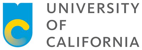 The New University Of California Logo Is Interesting Pulpconnection