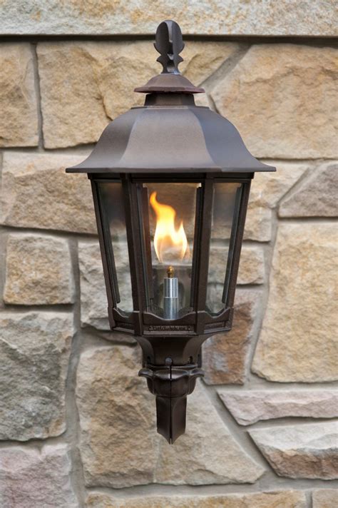 We specialize in designing lamp parts for antique restoration, chandelier fixtures, kerosene era lighting and diy lighting design. Fireplace:Incredible Gaslight Lamp Home Decorating Outdoor ...