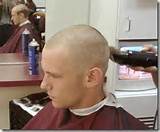 Images of Youtube Military School Haircuts