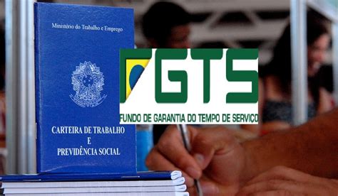 Como Consultar O Fgts Previdencia Simples