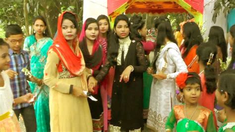 Aug 06, 2011 · albertsons llc, civil action no. Villagers wedding in Bangladesh | Best wedding video - YouTube