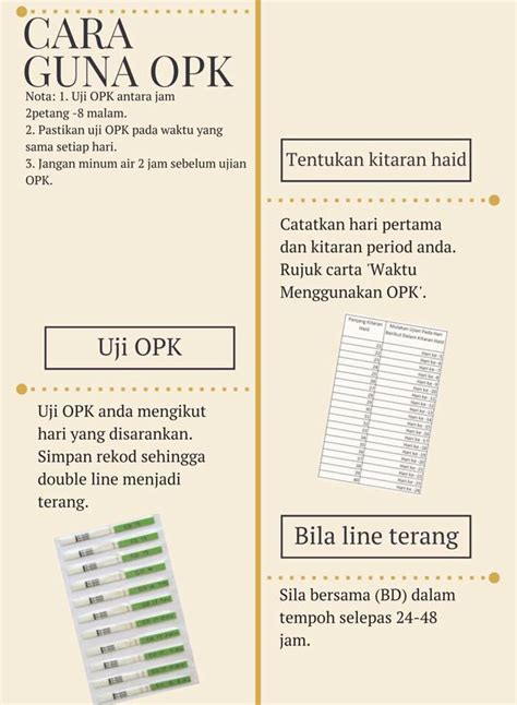 Explore more searches like primbon haid wanita. Masa Subur Waktu Subur Wanita Selepas Haid