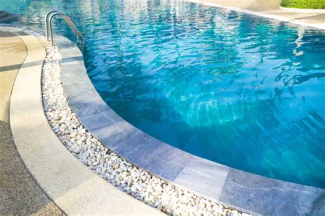 Top 5 Swimming Pool Shapes Florida Pool Patio