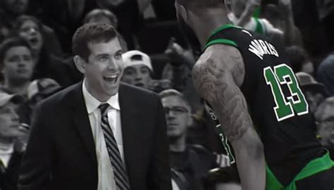 Jun 18, 2021 · nbaプレイオフ・ファーストラウンドで敗退したボストン・セルティックスが、さっそくロスターの再編に動いた模様。 espnの記者によると、セルティックスはオクラホマシティ・サンダーとのトレードでポイントガードのケンバ・ウォーカー、2021年のnbaドラフト16位指名権、2025年のnbaドラフト2. セルティックスが好守備でキャブスを圧倒、イースト ...