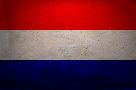4 flag of the netherlands hd wallpapers achtergronden wallpaper abyss